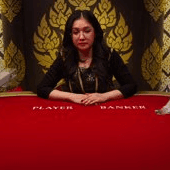 Thai Speed Baccarat A icon