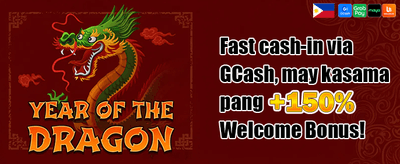 VIP Weekly Rebate Rewards promotion banner