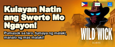 Win Big with JILI58 Slots!