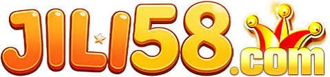 jili58 Logo